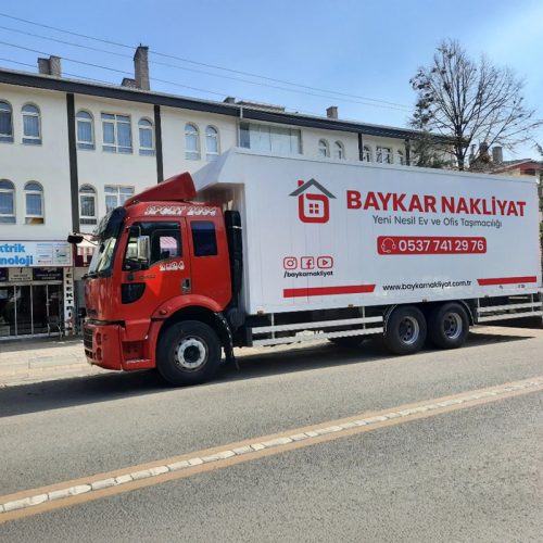ankara-evden-eve-nakliyat